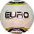 Bola New Euro Sports Futsal Sub 11 - Imagem 1