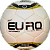 Bola New Euro Sports Futsal Sub 13 - Imagem 1