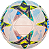 Bola Euro Fusion 3D Premium FUT7 nº 4 - Imagem 4