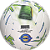 Bola Euro Vortex FUT-7 Termotec - Imagem 3