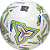 Bola Euro Vortex FUT-7 Termotec - Imagem 4