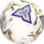 Bola Euro Vortex Futsal Termotec - Imagem 6