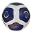 Bola Euro Footable Futmesa Oficial 490 - Imagem 2
