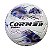 Bola Corner Campo Premium 10001 - Imagem 1