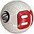 Lançamento !!! BOLA TERMOFUSIONADA ONE EUROSPORTS 8220 CAMPO - Imagem 3