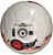 Lançamento !!! BOLA TERMOFUSIONADA ONE EUROSPORTS 8220 CAMPO - Imagem 7