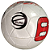 Bola Termofusionada EuroSports ONE Futsal 8222 - Imagem 3