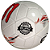 Bola Termofusionada EuroSports ONE Futsal 8222 - Imagem 5