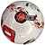 Bola Termofusionada EuroSports ONE Futsal 8222 - Imagem 6
