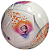 BOLA TERMOFUSIONADA EURO SPORTS CAMPO HARLEY - E050 - Imagem 2