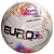 BOLA TERMOFUSIONADA EURO SPORTS CAMPO HARLEY - E050 - Imagem 5