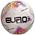 BOLA TERMOFUSIONADA EURO SPORTS CAMPO HARLEY - E050 - Imagem 9