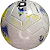 BOLA TERMOFUSIONADA EURO SPORTS CAMPO HARLEY - E001 - Imagem 2