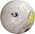 BOLA TERMOFUSIONADA EURO SPORTS CAMPO HARLEY - E001 - Imagem 4