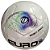 BOLA TERMOFUSIONADA EURO SPORTS CAMPO HARLEY - E017 - Imagem 4