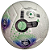 BOLA TERMOFUSIONADA EURO SPORTS CAMPO HARLEY - E017 - Imagem 6