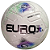 BOLA TERMOFUSIONADA EURO SPORTS CAMPO HARLEY - E017 - Imagem 1