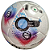 Lançamento !!! BOLA TERMOFUSIONADA HARLEY EUROSPORTS E012 - Imagem 3