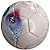 Lançamento !!! BOLA TERMOFUSIONADA HARLEY EUROSPORTS E012 - Imagem 8