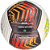 BOLA MIRA 0770 CAMPO - Imagem 5