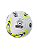Bola Euro Sports Futsal Polaris 782 - Imagem 2