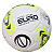 Bola Euro Sports Futsal Polaris 782 - Imagem 1