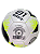 Bola Euro Sports Nebula Society 824 - Imagem 2