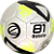 Bola Euro Sports Nebula Society 824 - Imagem 1