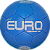 Bola New Euro Sports Handball H2L Feminina - Imagem 1