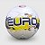 Bola Euro Fusion 3D Performance Futsal Confederada - Imagem 1