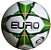 Bola Euro Pro FUT7 - Imagem 1