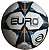 Bola Euro Pro Azul - Campo Oficial - Imagem 1