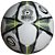 Bola Euro Pro Futsal - Imagem 5