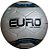 Bola New Euro Sports Campo Oficial Federada - Imagem 1