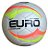 Bola New Euro Sports Champions Futsal - Imagem 1