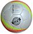 Bola New Euro Sports Champions Futsal - Imagem 4