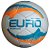 Bola New Euro Sports Champions FUT7 - Imagem 1