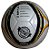 Bola New Euro Sports Futsal Confederadas - Imagem 4