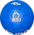 Bola New Euro Sports Handball H1L Mirim - Imagem 2