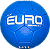 Bola New Euro Sports Handball H1L Mirim - Imagem 1