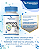 ARTICOOL PLUS - (60 CÁPSULAS) - Imagem 2