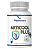 ARTICOOL PLUS - (60 CÁPSULAS) - Imagem 1