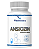 Ansiozin - Composto Natural (60 Cápsulas) - Imagem 1