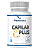 CAPILAR PLUS - (60 Cápsulas) - Imagem 1