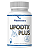 LIPODTX PLUS - (60 Cápsulas) - Imagem 1