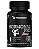 HORMONAL PRO Femme - (60 Cápsulas) - Imagem 1