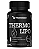 Thermo Lipo - (60 Cápsulas) - Imagem 1