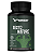 Testo Nature (60 Cápsulas) - Imagem 1