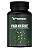 Vari Nature (60 Cápsulas) - Imagem 1