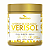 PEPTÍDEOS DE COLÁGENO VERISOL®  (30 DOSES) - Imagem 1